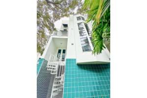 4950 Bayshore Blvd #13c, TAMPA