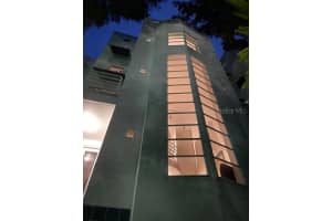 4950 BAYSHORE BOULEVARD, TAMPA, FL 33611 - MLS#MFRTB8306074