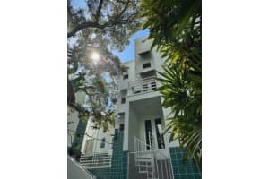 4950 BAYSHORE BOULEVARD, TAMPA, FL 33611 - MLS#MFRTB8306074