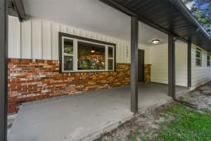 7595 78TH AVENUE, PINELLAS PARK, FL 33781 Sold 01/21/25