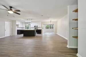 7595 78TH AVENUE, PINELLAS PARK, FL 33781 Sold 01/21/25