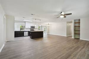7595 78TH AVENUE, PINELLAS PARK, FL 33781 Sold 01/21/25