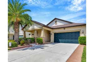 14056 TROPICAL KINGBIRD WAY, RIVERVIEW, FL 33579 Sold 10/22/24
