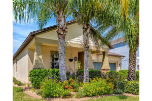 14056 TROPICAL KINGBIRD WAY, RIVERVIEW, FL 33579 Sold 10/22/24