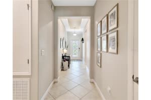 14056 TROPICAL KINGBIRD WAY, RIVERVIEW, FL 33579 Sold 10/22/24