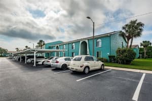 394 115TH AVENUE, SAINT PETERSBURG, FL 33716 Sold 01/23/25