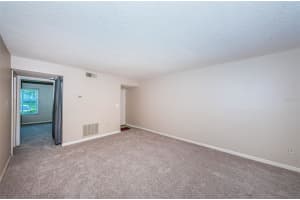 394 115TH AVENUE, SAINT PETERSBURG, FL 33716 Sold 01/23/25