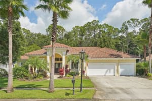 10110 RADCLIFFE DRIVE, TAMPA, FL 33626 Sold 03/13/25