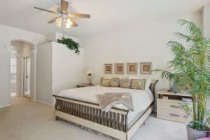 10110 RADCLIFFE DRIVE, TAMPA, FL 33626 Sold 03/13/25