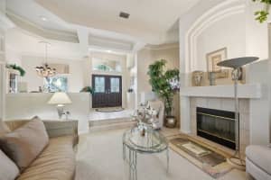 10110 RADCLIFFE DRIVE, TAMPA, FL 33626 Sold 03/13/25