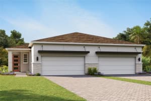 6036 TIMBERDALE AVENUE, WESLEY CHAPEL, FL 33545 Sold 10/28/24