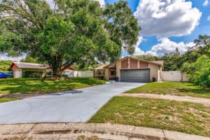 13805 CANDIDATE PLACE, TAMPA, FL 33613 Sold 05/27/25