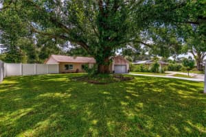 13805 CANDIDATE PLACE, TAMPA, FL 33613 Sold 05/27/25