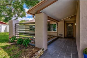 13805 CANDIDATE PLACE, TAMPA, FL 33613 Sold 05/27/25