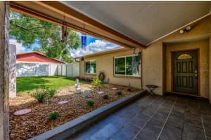 13805 CANDIDATE PLACE, TAMPA, FL 33613 Sold 05/27/25