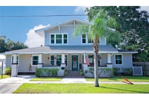 1007 BAKER STREET, PLANT CITY, FL 33563 Sold 05/09/25