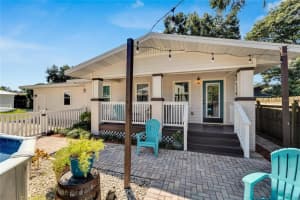 1007 BAKER STREET, PLANT CITY, FL 33563 Sold 05/09/25