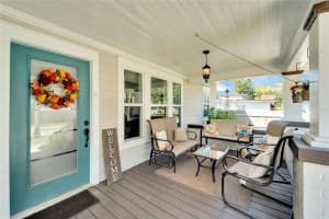 1007 BAKER STREET, PLANT CITY, FL 33563 Sold 05/09/25