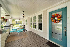 1007 BAKER STREET, PLANT CITY, FL 33563 Sold 05/09/25