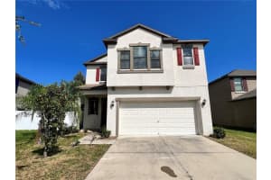 1906 REDMOND BROOK LANE, RUSKIN, FL 33570 Sold 12/04/24
