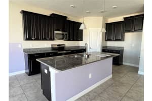 1906 REDMOND BROOK LANE, RUSKIN, FL 33570 Sold 12/04/24