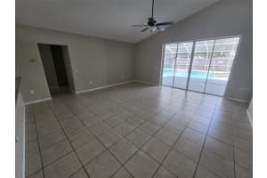9232 HIDDEN WATER CIRCLE, RIVERVIEW, FL 33578 Sold 01/10/25