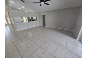 9232 HIDDEN WATER CIRCLE, RIVERVIEW, FL 33578 Sold 01/10/25