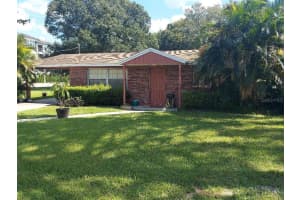 6002 CHRISTY LANE, RIVERVIEW, FL 33578 Sold 05/21/25