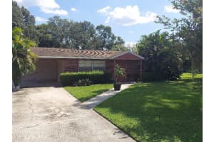6002 CHRISTY LANE, RIVERVIEW, FL 33578 Sold 05/21/25