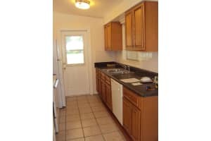 6002 CHRISTY LANE, RIVERVIEW, FL 33578 Sold 05/21/25