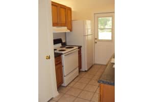 6002 CHRISTY LANE, RIVERVIEW, FL 33578 Sold 05/21/25