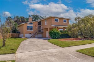 1870 NEBRASKA AVENUE, SAINT PETERSBURG, FL 33703 Sold 12/06/24