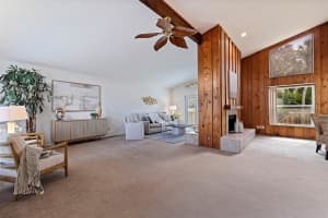 1870 NEBRASKA AVENUE, SAINT PETERSBURG, FL 33703 Sold 12/06/24