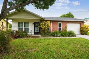 3513 DELLEFIELD STREET, NEW PORT RICHEY, FL 34655 Sold 02/11/25