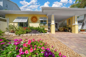 11205 3RD STREET, TREASURE ISLAND, FL 33706 Sold 11/15/24