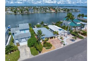 11205 3RD STREET, TREASURE ISLAND, FL 33706 Sold 11/15/24