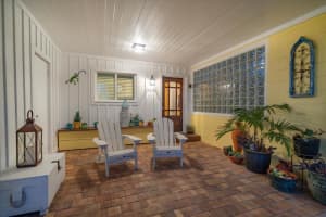 11205 3RD STREET, TREASURE ISLAND, FL 33706 Sold 11/15/24