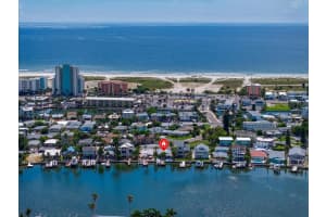 11205 3RD STREET, TREASURE ISLAND, FL 33706 Sold 11/15/24
