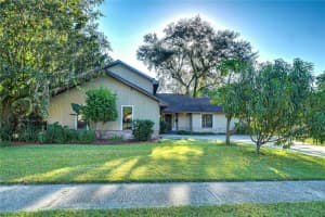 2522 LAURELWOOD LANE, VALRICO, FL 33596 Sold 12/11/24