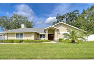 13601 DIAMOND HEAD DRIVE, TAMPA, FL 33624 Sold 11/01/24