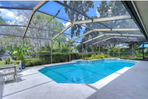 13601 DIAMOND HEAD DRIVE, TAMPA, FL 33624 Sold 11/01/24