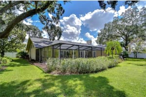 13601 DIAMOND HEAD DRIVE, TAMPA, FL 33624 Sold 11/01/24