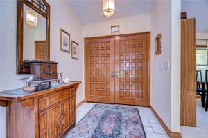13601 DIAMOND HEAD DRIVE, TAMPA, FL 33624 Sold 11/01/24