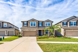 11321 ALACHUA CREEK LANE, RIVERVIEW, FL 33579 - MLS#MFRTB8306141