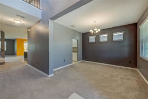 11321 ALACHUA CREEK LANE, RIVERVIEW, FL 33579 - MLS#MFRTB8306141