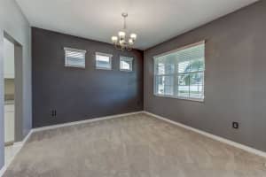11321 ALACHUA CREEK LANE, RIVERVIEW, FL 33579 - MLS#MFRTB8306141