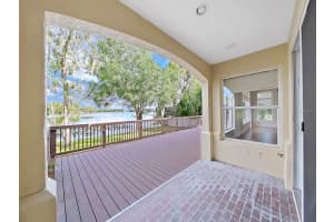 3527 HEARDS FERRY DRIVE, TAMPA, FL 33618 Sold 11/25/24
