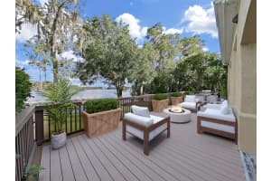 3527 HEARDS FERRY DRIVE, TAMPA, FL 33618 Sold 11/25/24