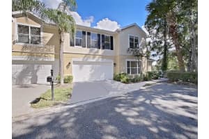 3527 HEARDS FERRY DRIVE, TAMPA, FL 33618 Sold 11/25/24
