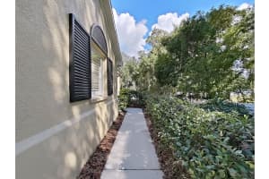 3527 HEARDS FERRY DRIVE, TAMPA, FL 33618 Sold 11/25/24